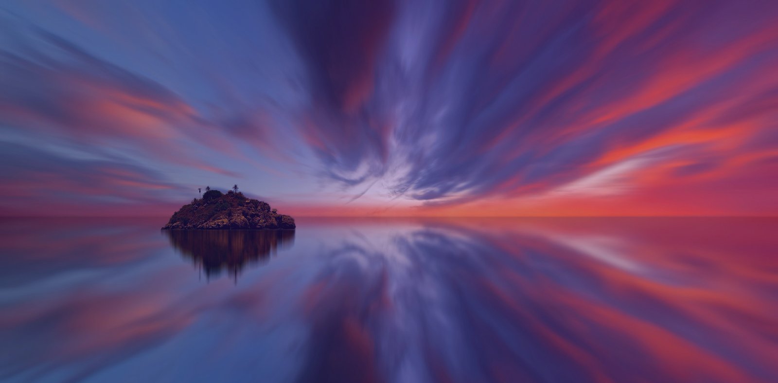 fundo parallax